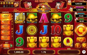 crown99