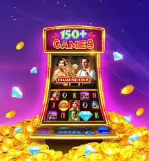crown99