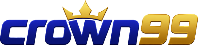 Crown99